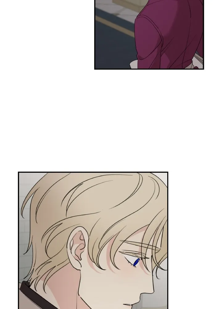 ครอบครัวสามีเห็นทีจะคลั่งรัก ตอนที่ 71 รูปที่ 41