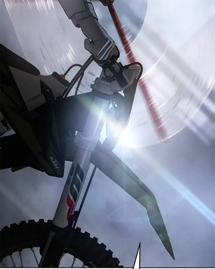 Baek XX ตอนที่ 105 รูปที่ 191