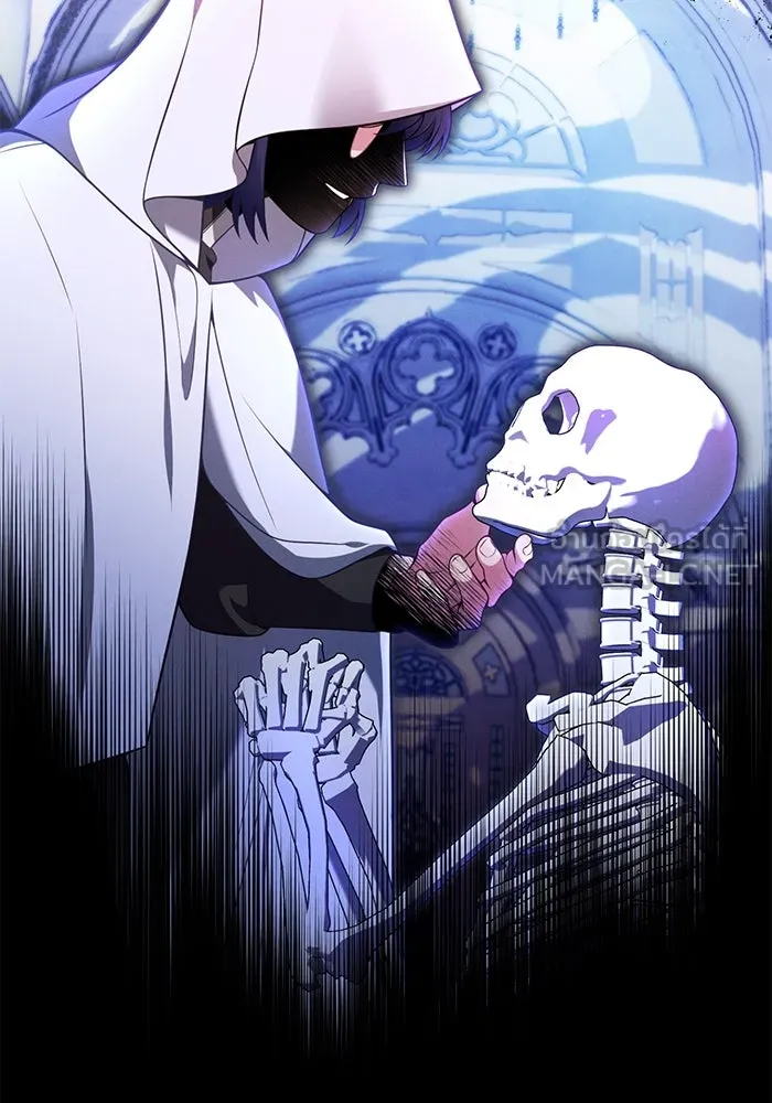 แผนหย่าสามีทรราช ตอนที่ 88 รูปที่ 84