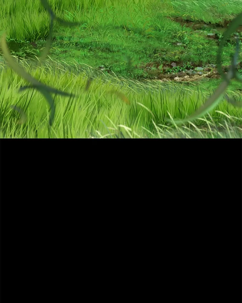 ปลูกผักพิชิตหอคอย ตอนที่ 32 รูปที่ 125