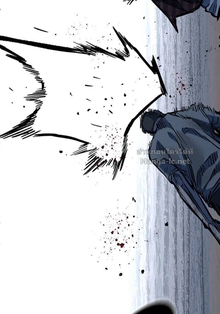 Doujin-Lc- อ่าน โดจิน มังฮวา เกาหลี ญี่ปุ่น จีน แปลไทย HECTOPASCAL ตอนที่ 1 2 3 4 5 6 7 8 9 10 11 12 13 14 ฟรี ไม่มีโฆษณา อ่าน โดจิน Manhwa เกาหลี ญี่ปุ่น จีน เรามีครบ คัดมาให้เน้นๆ โดจิน 18+ รับประกันความฟินโดย Doujin Lc