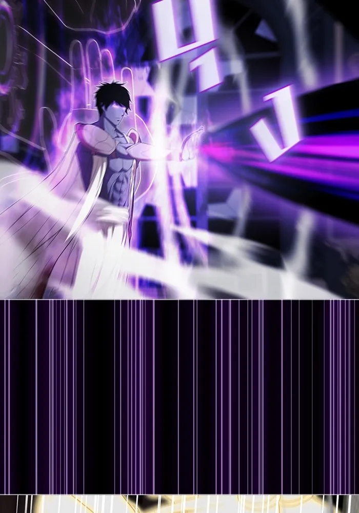 ผู้เล่นขั้นเทพแห่งหอคอยฝึกสอน ตอนที่ 154 รูปที่ 112