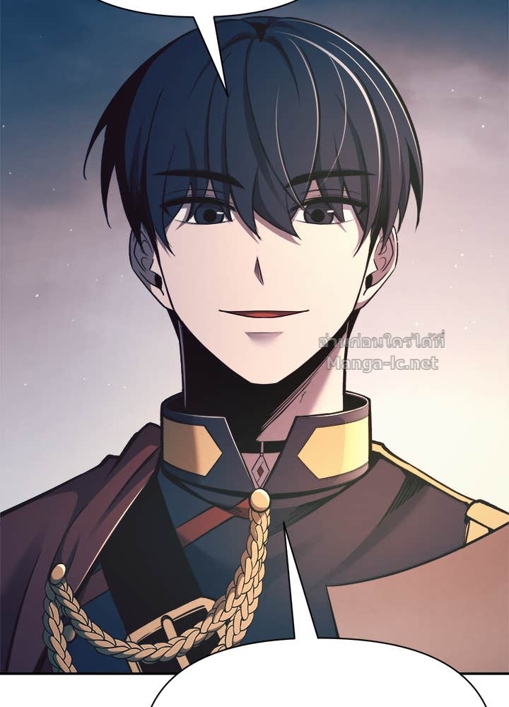 Doujin-Lc- อ่าน โดจิน มังฮวา เกาหลี ญี่ปุ่น จีน แปลไทย ผู้พิชิตเกมป้องกันฐาน ตอนที่ 1 2 3 4 5 6 7 8 9 10 11 12 13 14 ฟรี ไม่มีโฆษณา อ่าน โดจิน Manhwa เกาหลี ญี่ปุ่น จีน เรามีครบ คัดมาให้เน้นๆ โดจิน 18+ รับประกันความฟินโดย Doujin Lc