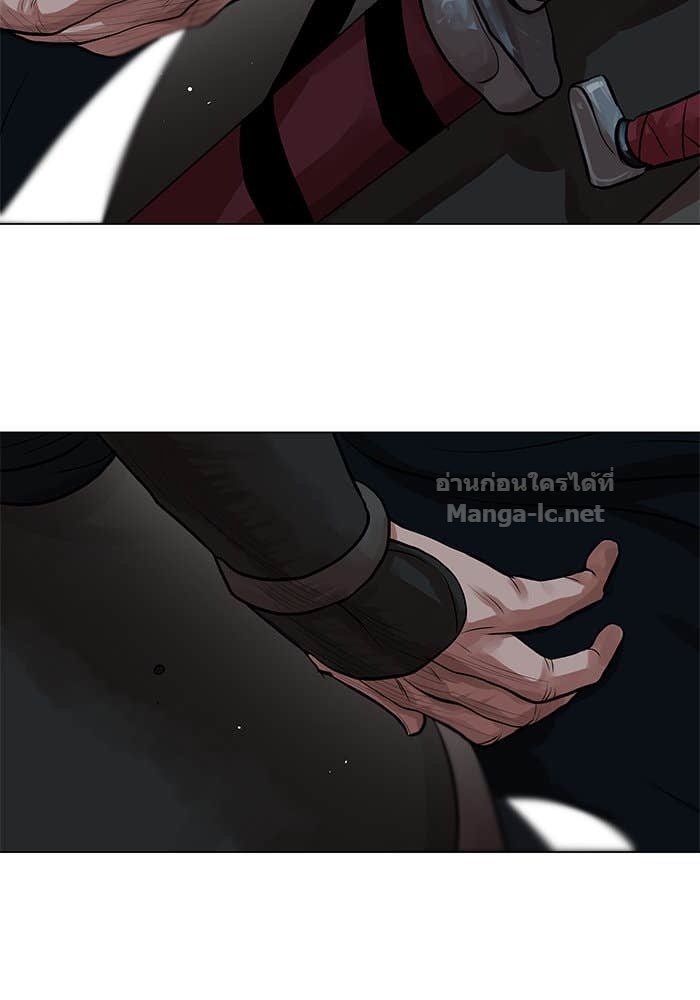 Doujin-Lc- อ่าน โดจิน มังฮวา เกาหลี ญี่ปุ่น จีน แปลไทย องครักษ์แห่งอัครสกุลจาง ตอนที่ 1 2 3 4 5 6 7 8 9 10 11 12 13 14 ฟรี ไม่มีโฆษณา อ่าน โดจิน Manhwa เกาหลี ญี่ปุ่น จีน เรามีครบ คัดมาให้เน้นๆ โดจิน 18+ รับประกันความฟินโดย Doujin Lc