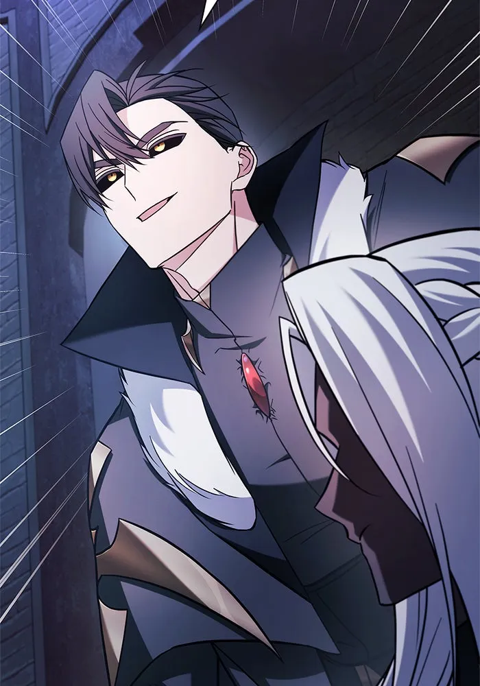 ผมไม่ได้เก่งอย่างที่คิด ตอนที่ 68 รูปที่ 61