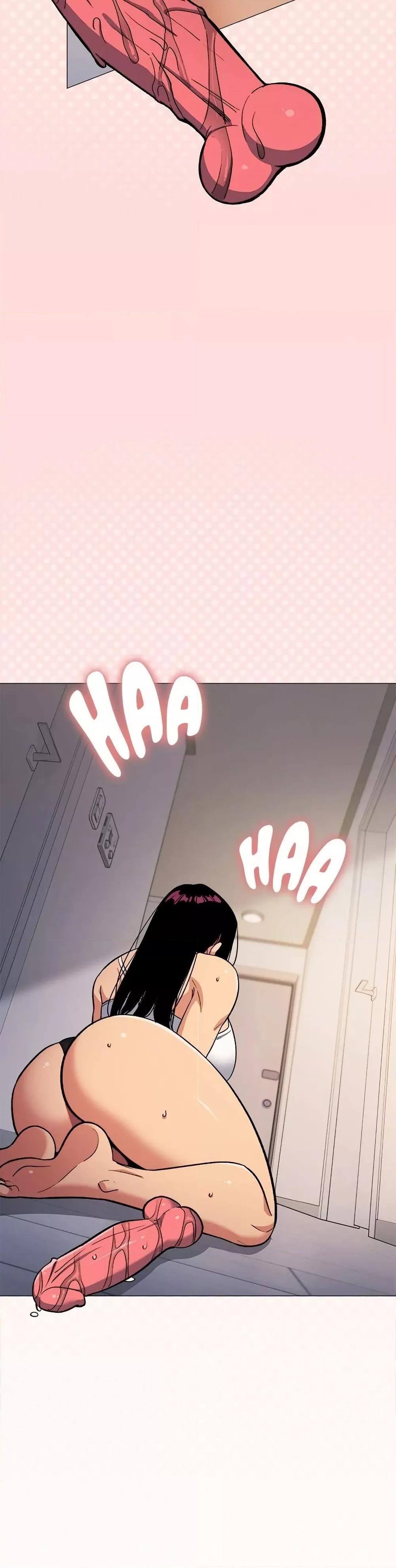 Doujin-Lc- อ่าน โดจิน มังฮวา เกาหลี ญี่ปุ่น จีน แปลไทย Stop Smoking ตอนที่ 1 2 3 4 5 6 7 8 9 10 11 12 13 14 ฟรี ไม่มีโฆษณา อ่าน โดจิน Manhwa เกาหลี ญี่ปุ่น จีน เรามีครบ คัดมาให้เน้นๆ โดจิน 18+ รับประกันความฟินโดย  Doujin Lc