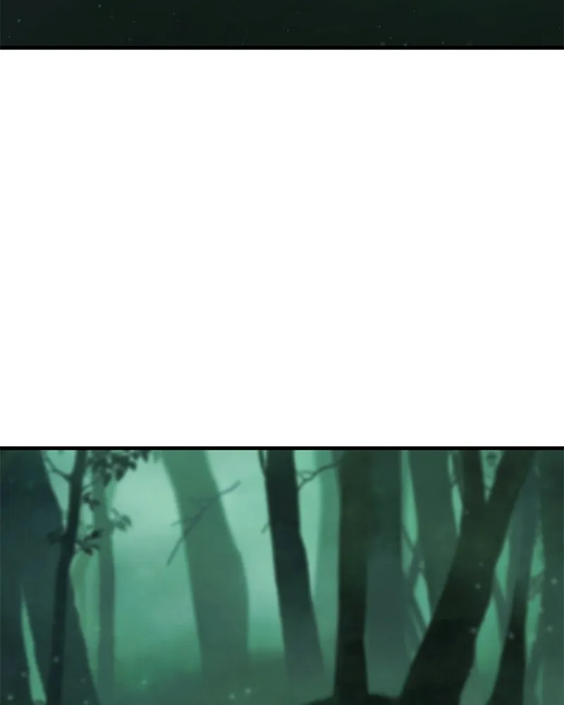 ปลูกผักพิชิตหอคอย ตอนที่ 102 รูปที่ 68