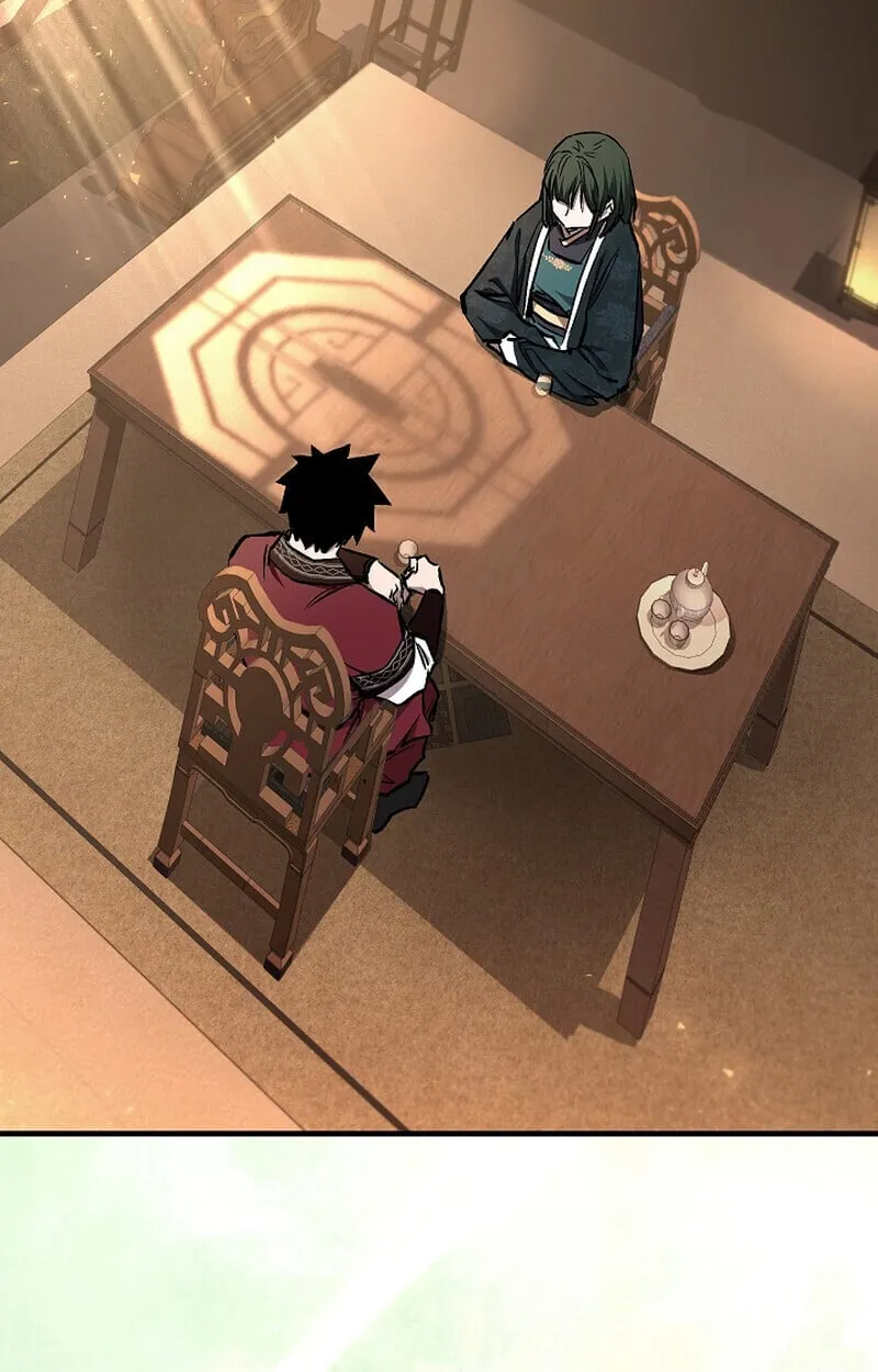 Childhood Friend of the Zenith สหายว_ยเยาว_ของข_าแข_งแกร_งท_ส_ดในใต_หล_า ตอนที่ ตอนที่ 69 รูปที่ 2