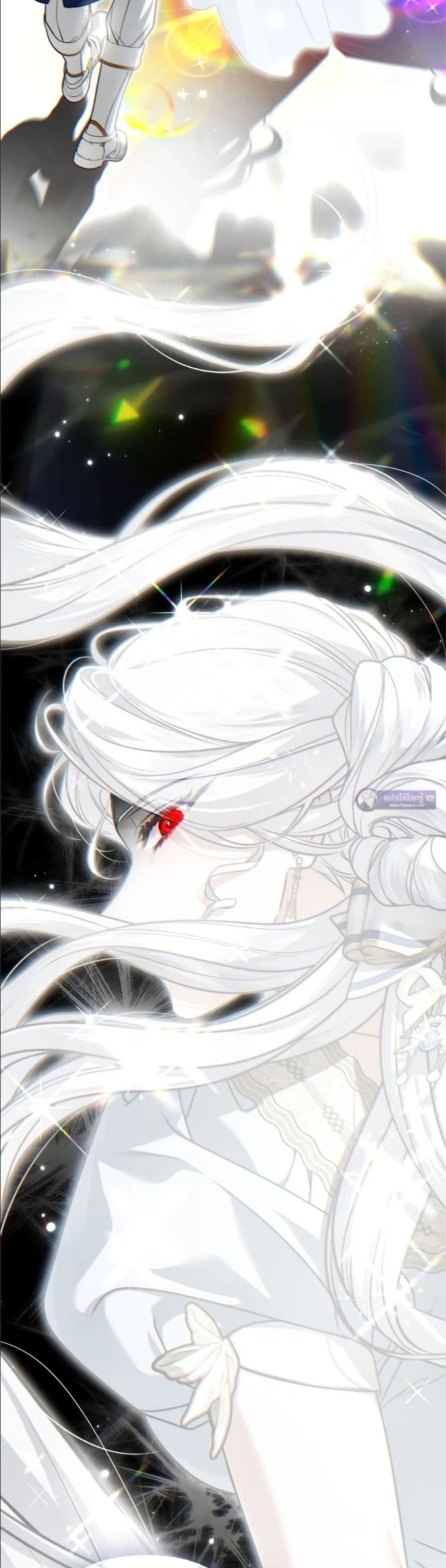 Manga-lc-com อ่านมังงะ อ่านการ์ตูน ออนไลน์ ฟรี The Baddest Villainess Is Back ตอนที่ 1 2 3 4 5 6 7 8 9 10 11 12 13 14 ฟรี ไม่มีโฆษณา Manga-lc - อ่าน มังงะ อ่าน การ์ตูน ออนไลน์ อ่านมังงะ ฟรี