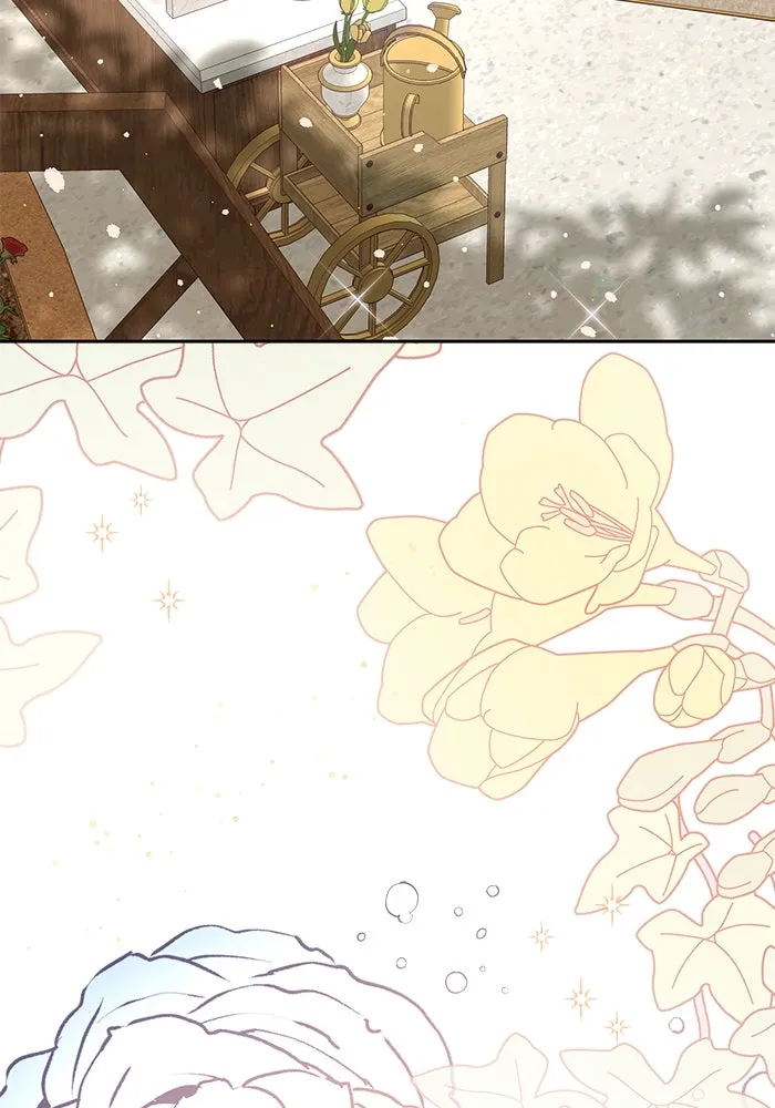 เกิดใหม่คราวนี้ ขอเป็นคนดีดูสักครั้ง ตอนที่ 12 รูปที่ 22