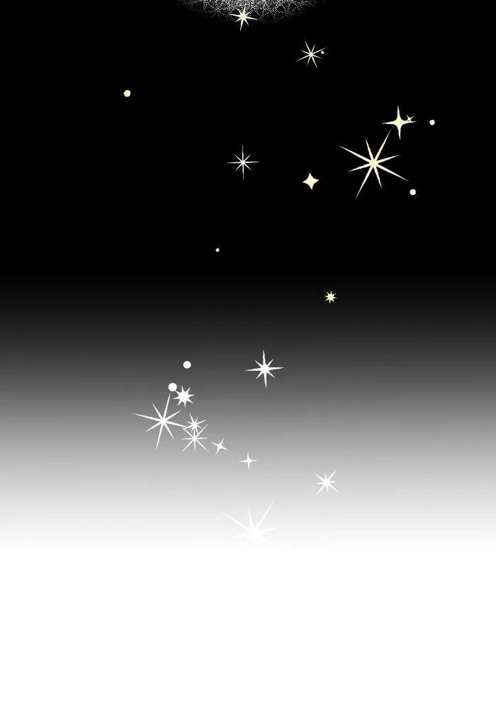 2nd Love หนุ่มเฮ้วสาวbrเปรี้ยวรักเดียวโด ตอนที่ 14 รูปที่ 89