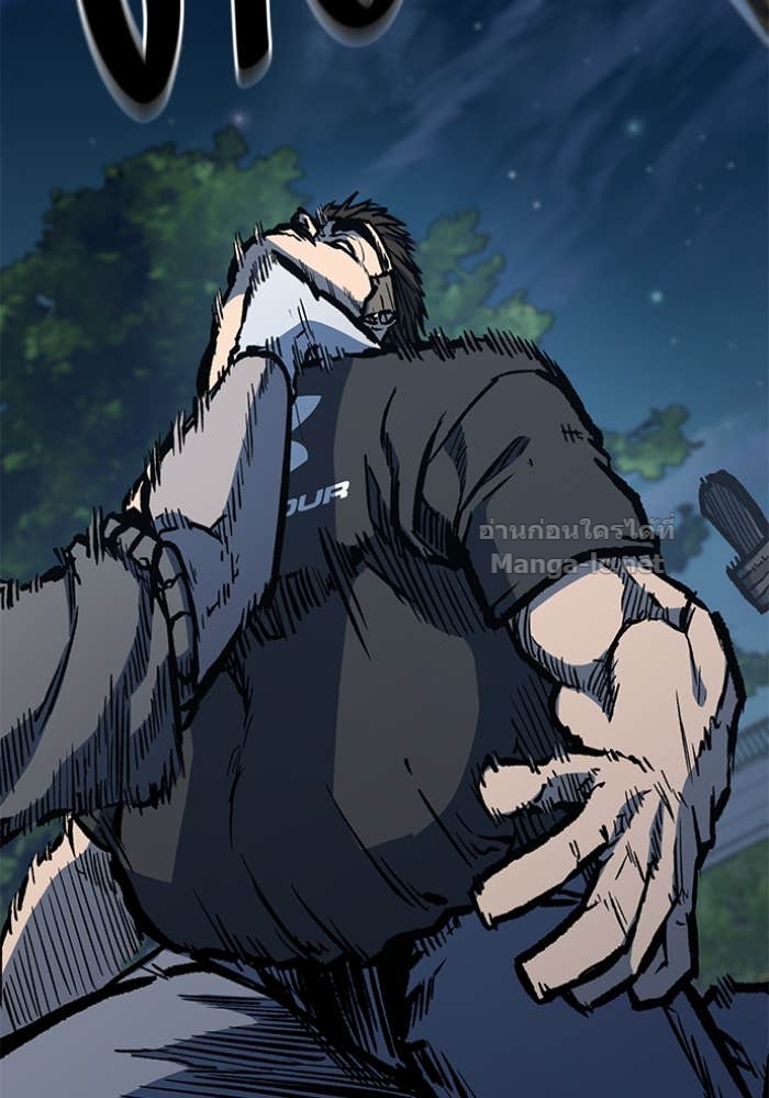 Doujin-Lc- อ่าน โดจิน มังฮวา เกาหลี ญี่ปุ่น จีน แปลไทย HECTOPASCAL ตอนที่ 1 2 3 4 5 6 7 8 9 10 11 12 13 14 ฟรี ไม่มีโฆษณา อ่าน โดจิน Manhwa เกาหลี ญี่ปุ่น จีน เรามีครบ คัดมาให้เน้นๆ โดจิน 18+ รับประกันความฟินโดย Doujin Lc