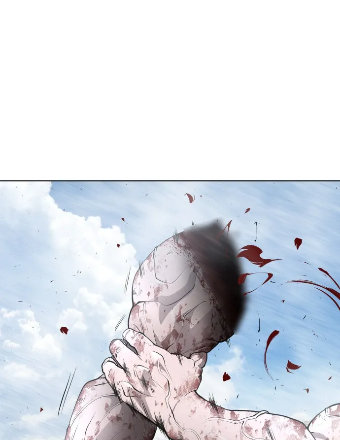 ยุคแห่งยอดมนุษย์ ตอนที่ 9 รูปที่ 70