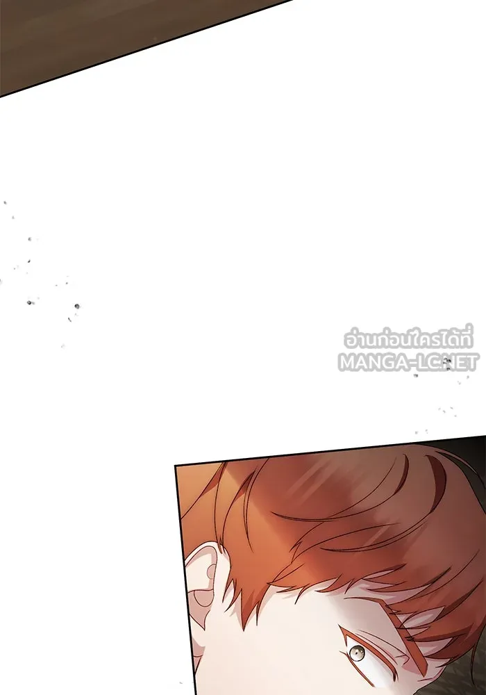 อยู่ดี ๆ ก็มีนางเอกนิยายเป็นเพื่อนบ้าน ตอนที่ 41 รูปที่ 66