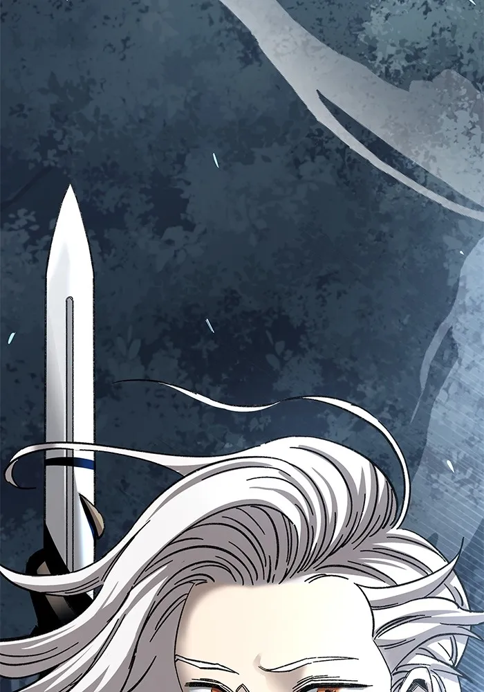 คุณปู่จอมยุทธกับหลานสาวสุดแกร่ง ตอนที่ 34 รูปที่ 145