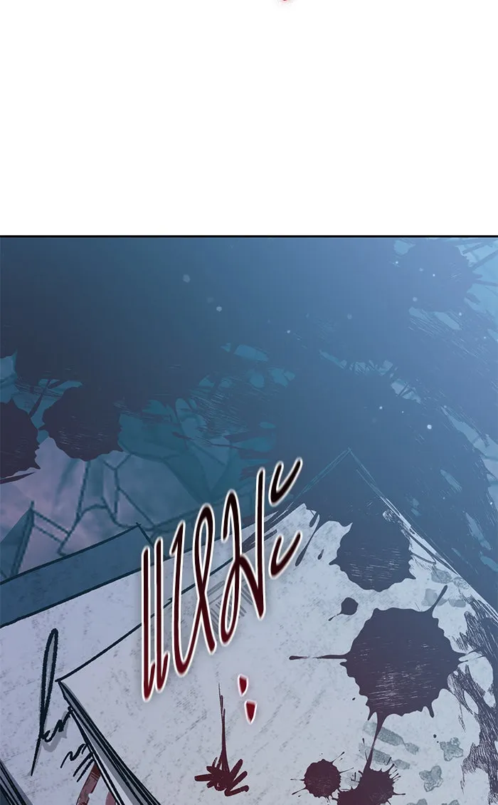 My S-Class Hunters ตอนที่ 56 เหล่าผองเพื่อนอสูรตัวใหม่ รูปที่ 127