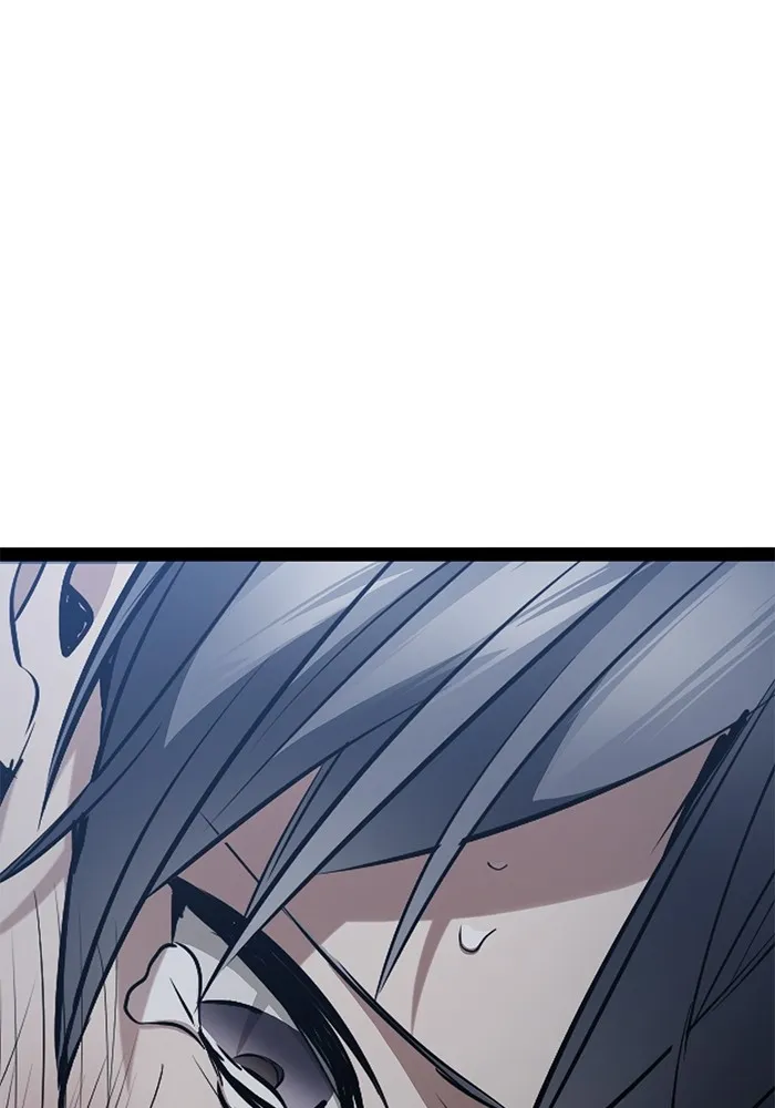 ราชินีนักบู๊ ตอนที่ 25 รูปที่ 46