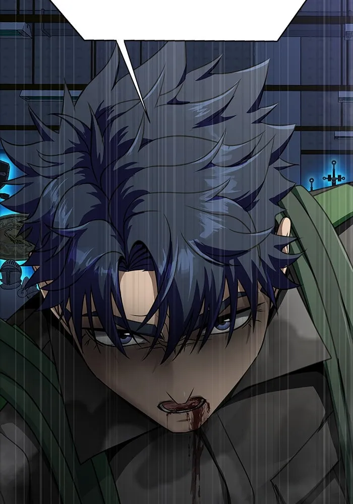 เพลเยอร์นักกินเหล็ก ตอนที่ 41 รูปที่ 95