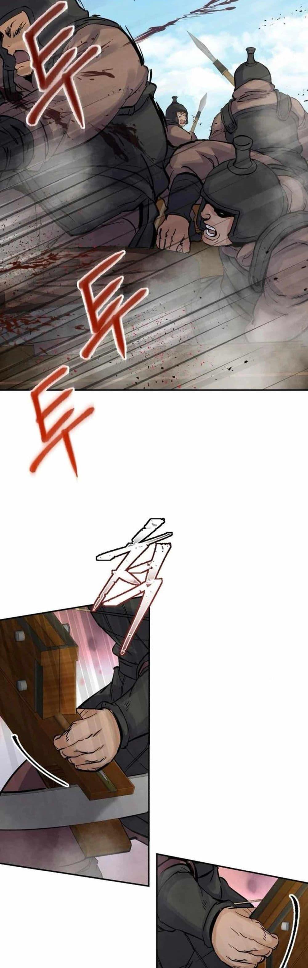 Manga-lc-com อ่านมังงะ อ่านการ์ตูน ออนไลน์ ฟรี Record of a New Goguryeo ตอนที่ 1 2 3 4 5 6 7 8 9 10 11 12 13 14 ฟรี ไม่มีโฆษณา Manga-lc - อ่าน มังงะ อ่าน การ์ตูน ออนไลน์ อ่านมังงะ ฟรี