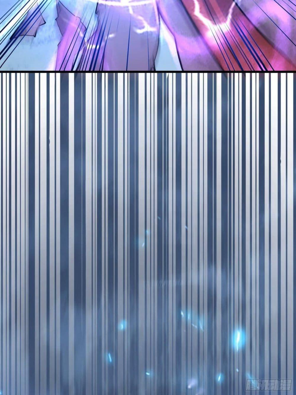 Manga-lc-com อ่านมังงะ อ่านการ์ตูน ออนไลน์ ฟรี Cultivating Immortality Requires a Rich Woman ตอนที่ 1 2 3 4 5 6 7 8 9 10 11 12 13 14 ฟรี ไม่มีโฆษณา Manga-lc - อ่าน มังงะ อ่าน การ์ตูน ออนไลน์ อ่านมังงะ ฟรี