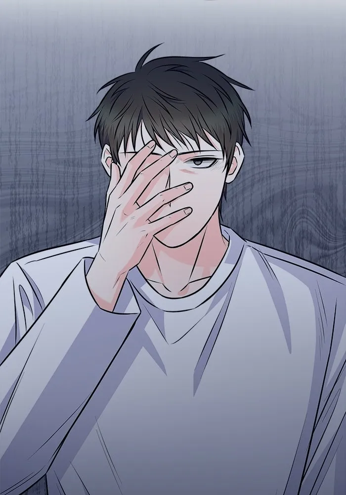 แด่ความเกลียดชัง ตอนที่ 66 รูปที่ 43