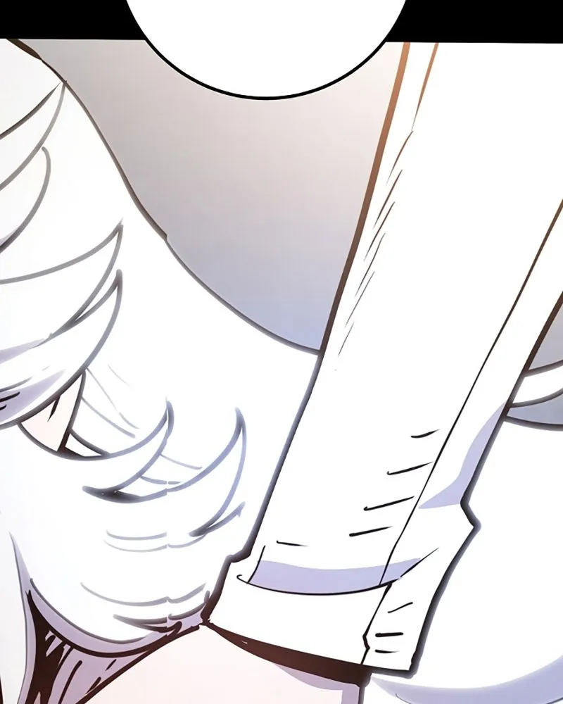 Player ตอนที่ 220 รูปที่ 86