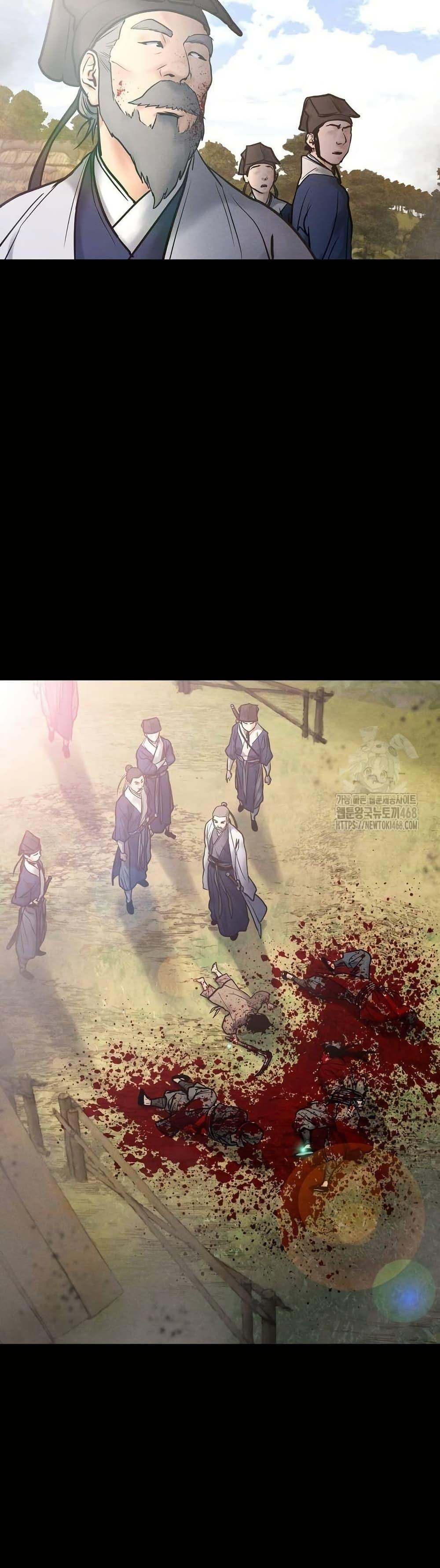 Manga-lc-com อ่านมังงะ อ่านการ์ตูน ออนไลน์ ฟรี Battle of the Martial Masters ตอนที่ 1 2 3 4 5 6 7 8 9 10 11 12 13 14 ฟรี ไม่มีโฆษณา Manga-lc - อ่าน มังงะ อ่าน การ์ตูน ออนไลน์ อ่านมังงะ ฟรี