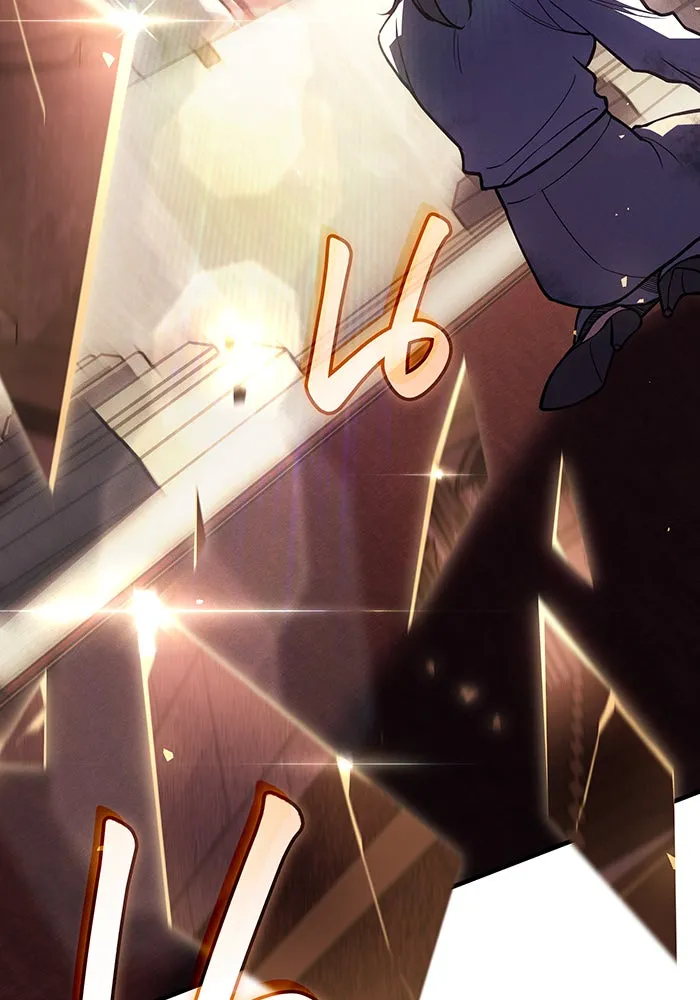 เกิดใหม่พร้อมพลังแห่งราชัน ตอนที่ 91 รูปที่ 116