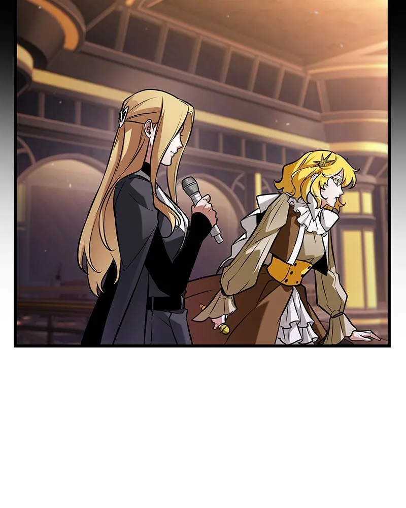 Omniscient Reader อ่านชะตาวันสิ้นโลก ตอนที่ 45 สมาคมนักชิม (4) รูปที่ 62