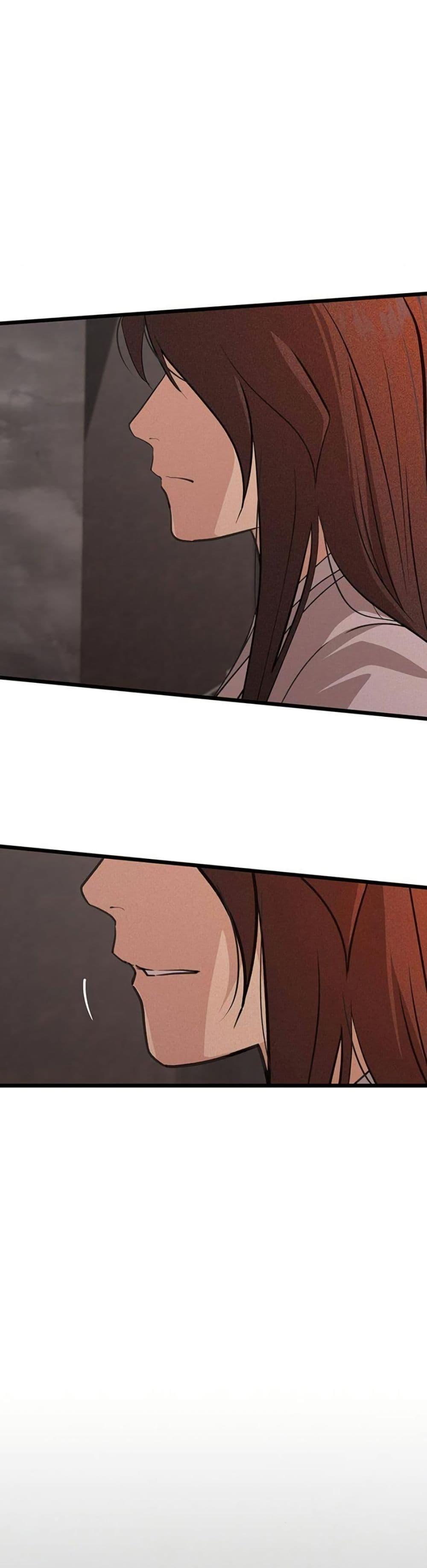 Manga-lc-com อ่านมังงะ อ่านการ์ตูน ออนไลน์ ฟรี My Wife is the Demonic Cult Leader ตอนที่ 1 2 3 4 5 6 7 8 9 10 11 12 13 14 ฟรี ไม่มีโฆษณา Manga-lc - อ่าน มังงะ อ่าน การ์ตูน ออนไลน์ อ่านมังงะ ฟรี