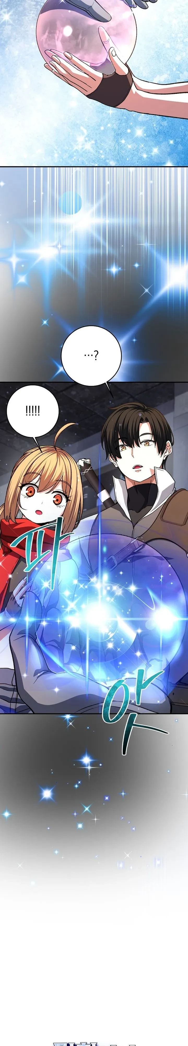 Manga-lc-com อ่านมังงะ อ่านการ์ตูน ออนไลน์ ฟรี The Returnee’s Hidden Strategy Stream สตรีมเมอร์หวนคืน55ชาติ ตอนที่ 1 2 3 4 5 6 7 8 9 10 11 12 13 14 ฟรี ไม่มีโฆษณา Manga-lc - อ่าน มังงะ อ่าน การ์ตูน ออนไลน์ อ่านมังงะ ฟรี
