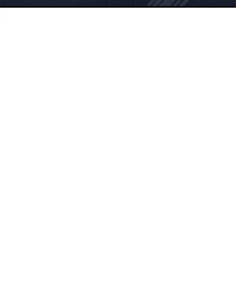 สามีที่ไม่ได้ขอ ตอนที่ 57 รูปที่ 55
