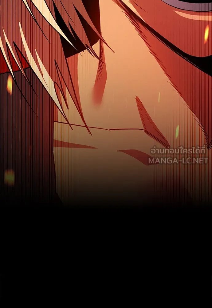 มือสังหารพันธุ์อมตะ ตอนที่ 46 รูปที่ 165