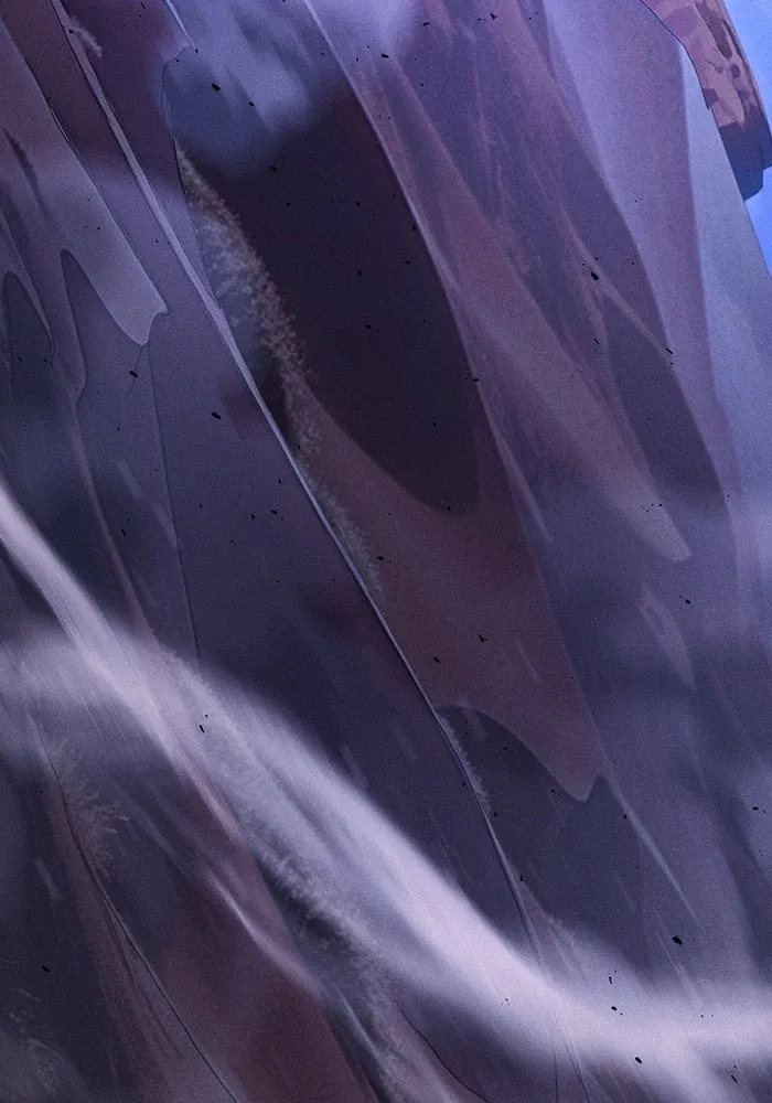 นักดาบอัจฉริยะจากอะคาเดมี ตอนที่ 119 รูปที่ 139