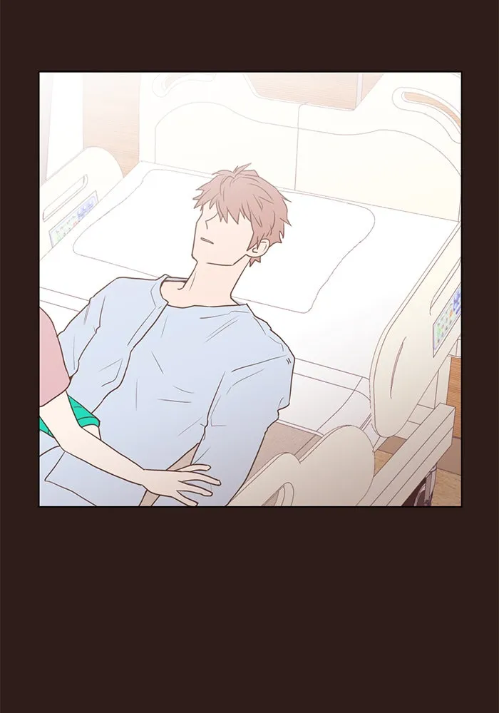 อย่าล้อเล่นกับหัวใจ ตอนที่ 43 รูปที่ 11