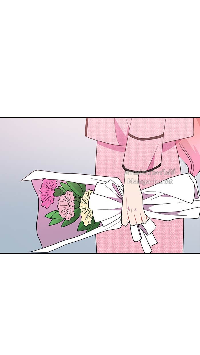 Doujin-Lc- อ่าน โดจิน มังฮวา เกาหลี ญี่ปุ่น จีน แปลไทย Take My Money รักนี้...มีเปย์ ตอนที่ 1 2 3 4 5 6 7 8 9 10 11 12 13 14 ฟรี ไม่มีโฆษณา อ่าน โดจิน Manhwa เกาหลี ญี่ปุ่น จีน เรามีครบ คัดมาให้เน้นๆ โดจิน 18+ รับประกันความฟินโดย Doujin Lc