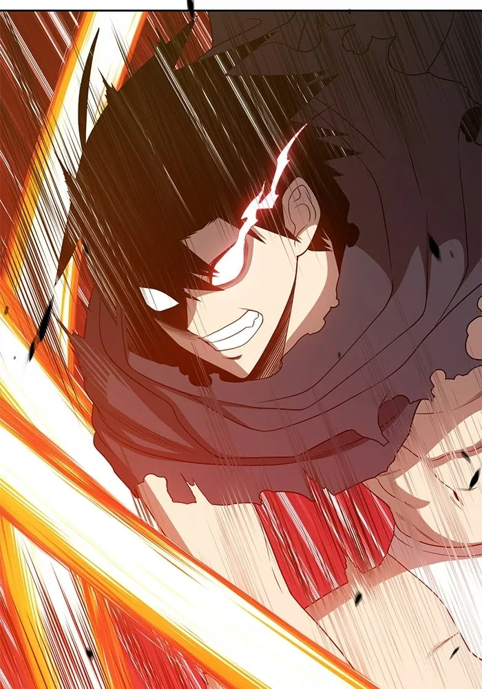 +99 ท่อนไม้พร้อมบวก ตอนที่ 19 รูปที่ 145