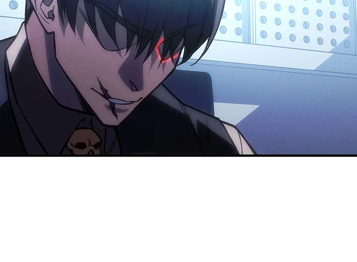 เกิดใหม่พร้อมพลังแห่งราชัน ตอนที่ 106 รูปที่ 89