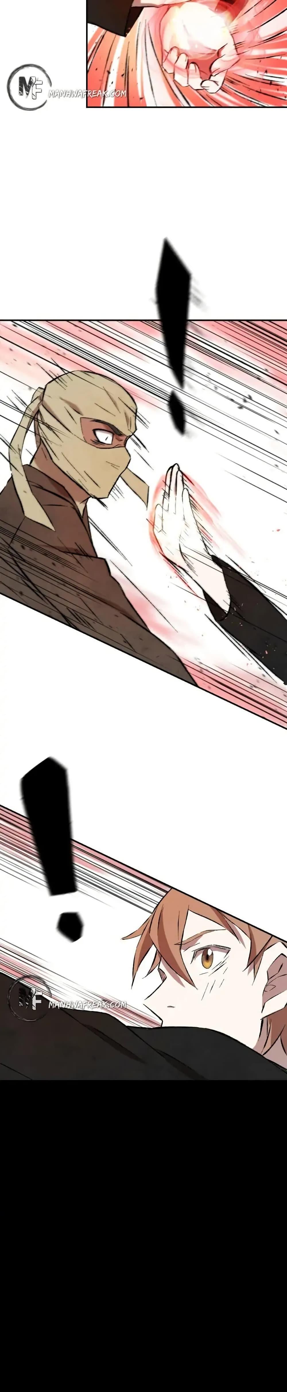 Manga-lc-com อ่านมังงะ อ่านการ์ตูน ออนไลน์ ฟรี Sunyu of the Shadowless ตอนที่ 1 2 3 4 5 6 7 8 9 10 11 12 13 14 ฟรี ไม่มีโฆษณา Manga-lc - อ่าน มังงะ อ่าน การ์ตูน ออนไลน์ อ่านมังงะ ฟรี