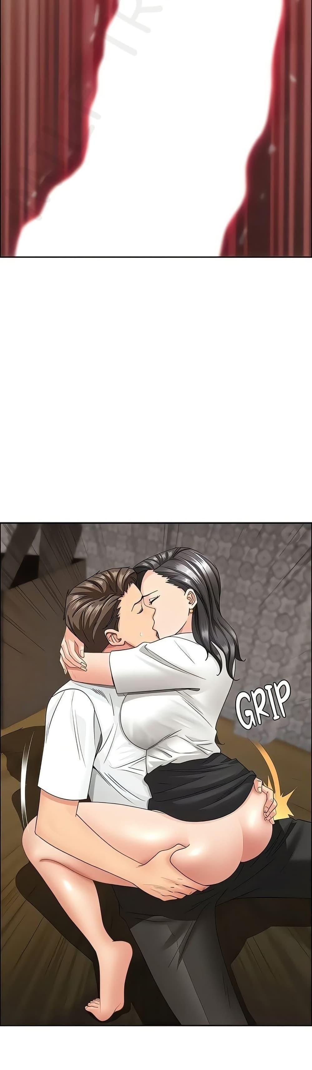 Doujin-Lc- อ่าน โดจิน มังฮวา เกาหลี ญี่ปุ่น จีน แปลไทย She’s a Married ตอนที่ 1 2 3 4 5 6 7 8 9 10 11 12 13 14 ฟรี ไม่มีโฆษณา อ่าน โดจิน Manhwa เกาหลี ญี่ปุ่น จีน เรามีครบ คัดมาให้เน้นๆ โดจิน 18+ รับประกันความฟินโดย  Doujin Lc