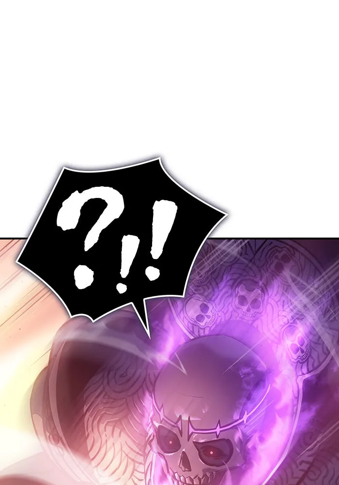 เกิดใหม่พร้อมพลังแห่งราชัน ตอนที่ 21 รูปที่ 152