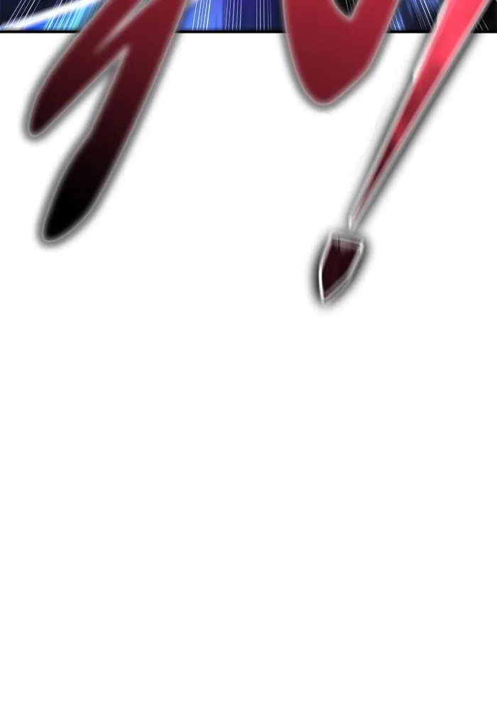 เกมของยอดมนุษย์ ตอนที่ 102 รูปที่ 73