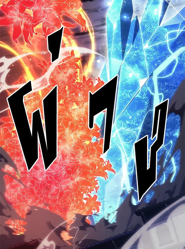 Doujin-Lc- อ่าน โดจิน มังฮวา เกาหลี ญี่ปุ่น จีน แปลไทย A Returner’s Magic Should ตอนที่ 1 2 3 4 5 6 7 8 9 10 11 12 13 14 ฟรี ไม่มีโฆษณา อ่าน โดจิน Manhwa เกาหลี ญี่ปุ่น จีน เรามีครบ คัดมาให้เน้นๆ โดจิน 18+ รับประกันความฟินโดย  Doujin Lc