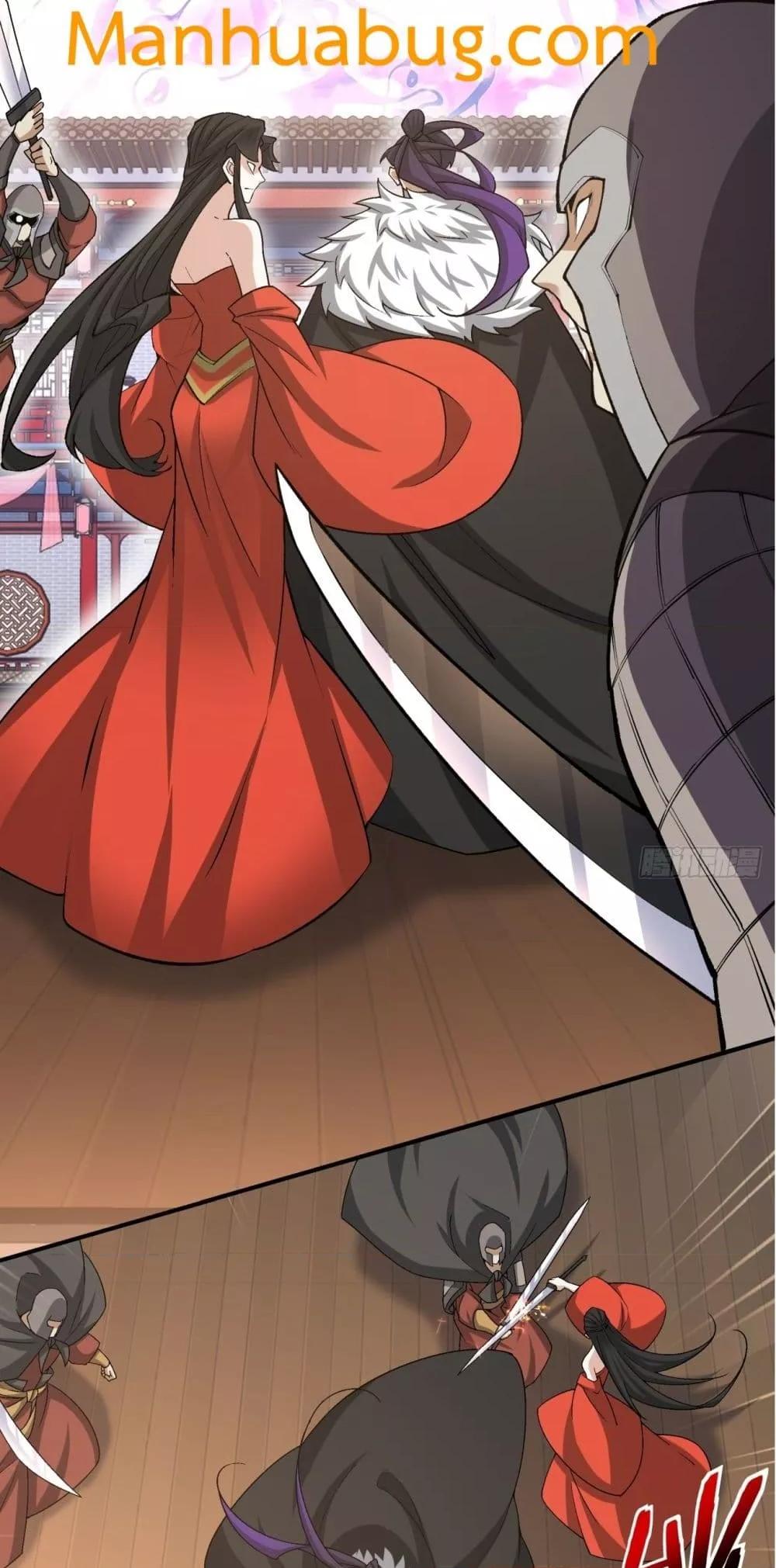 Manga-lc-com อ่านมังงะ อ่านการ์ตูน ออนไลน์ ฟรี MyDisciplesAr ตอนที่ 1 2 3 4 5 6 7 8 9 10 11 12 13 14 ฟรี ไม่มีโฆษณา Manga-lc - อ่าน มังงะ อ่าน การ์ตูน ออนไลน์ อ่านมังงะ ฟรี