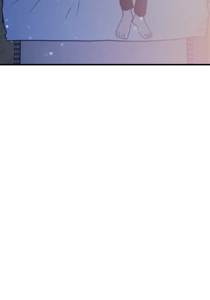 รักนี้ไม่มีรีไซเคิล ตอนที่ 29 รูปที่ 73