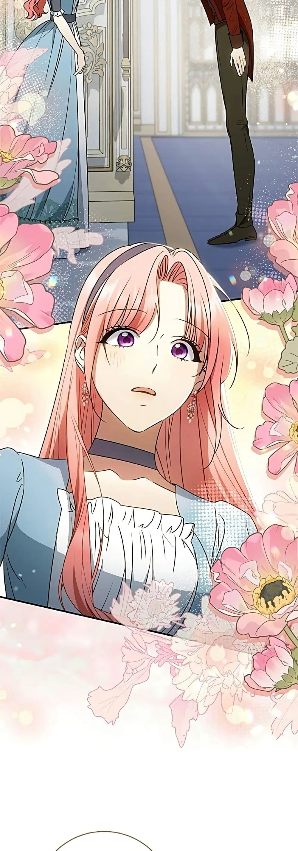 Manga-lc-com อ่านมังงะ อ่านการ์ตูน ออนไลน์ ฟรี My Husband Was Stolen Twice – อยากได้ ก็เอาไป ตอนที่ 1 2 3 4 5 6 7 8 9 10 11 12 13 14 ฟรี ไม่มีโฆษณา Manga-lc - อ่าน มังงะ อ่าน การ์ตูน ออนไลน์ อ่านมังงะ ฟรี