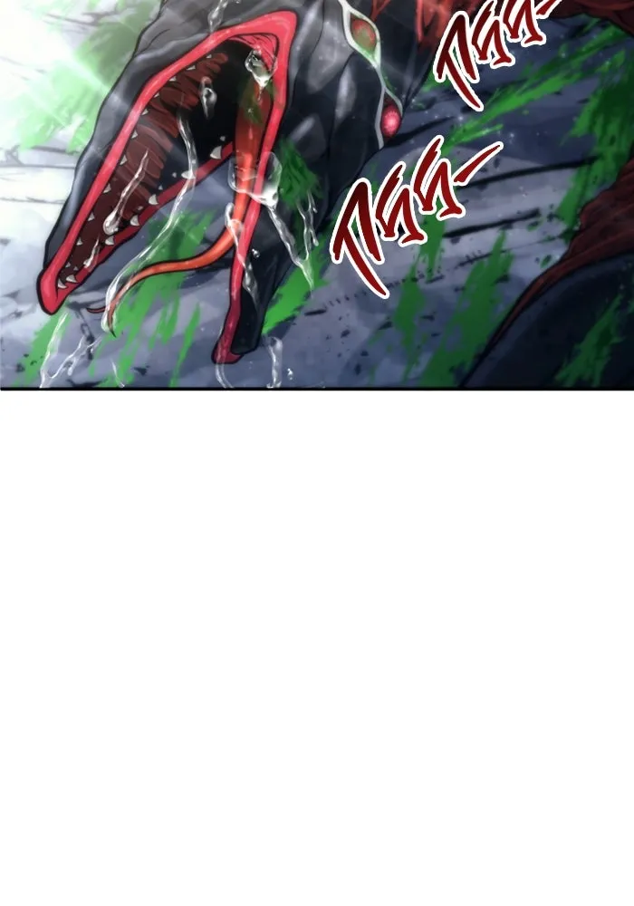 อูเร็ค มาซิโน่ ตอนที่ 23 กลิ่นเหม็นของอัญมณีเน่า รูปที่ 118