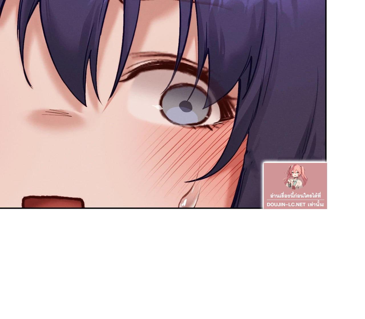 Doujin-Lc- อ่าน โดจิน มังฮวา เกาหลี ญี่ปุ่น จีน แปลไทย Gacha Girl ตอนที่ 1 2 3 4 5 6 7 8 9 10 11 12 13 14 ฟรี ไม่มีโฆษณา อ่าน โดจิน Manhwa เกาหลี ญี่ปุ่น จีน เรามีครบ คัดมาให้เน้นๆ โดจิน 18+ รับประกันความฟินโดย  Doujin Lc