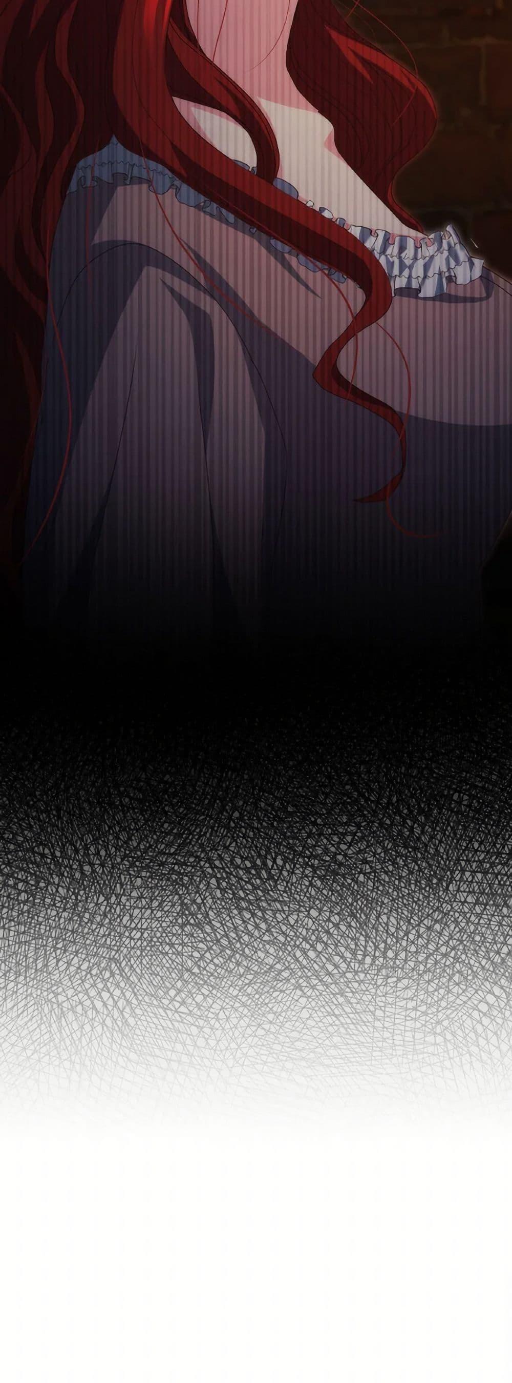 Manga-lc-com อ่านมังงะ อ่านการ์ตูน ออนไลน์ ฟรี I Don’t Want to Be Loved ตอนที่ 1 2 3 4 5 6 7 8 9 10 11 12 13 14 ฟรี ไม่มีโฆษณา Manga-lc - อ่าน มังงะ อ่าน การ์ตูน ออนไลน์ อ่านมังงะ ฟรี