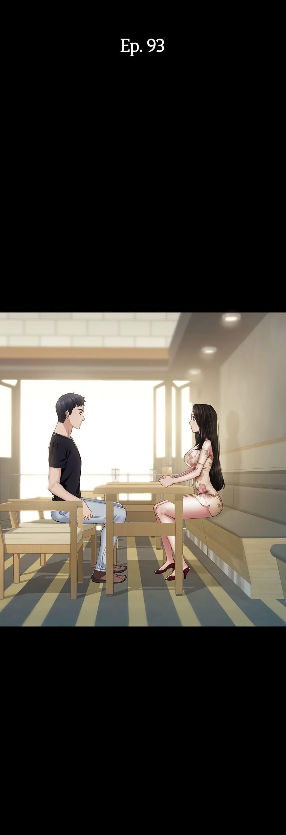 Doujin-Lc- อ่าน โดจิน มังฮวา เกาหลี ญี่ปุ่น จีน แปลไทย Teaching Practice ตอนที่ 1 2 3 4 5 6 7 8 9 10 11 12 13 14 ฟรี ไม่มีโฆษณา อ่าน โดจิน Manhwa เกาหลี ญี่ปุ่น จีน เรามีครบ คัดมาให้เน้นๆ โดจิน 18+ รับประกันความฟินโดย  Doujin Lc